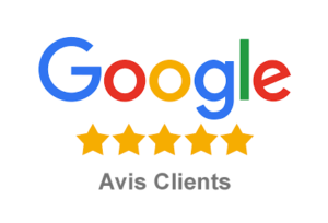google-avis-clients-300x204.png
