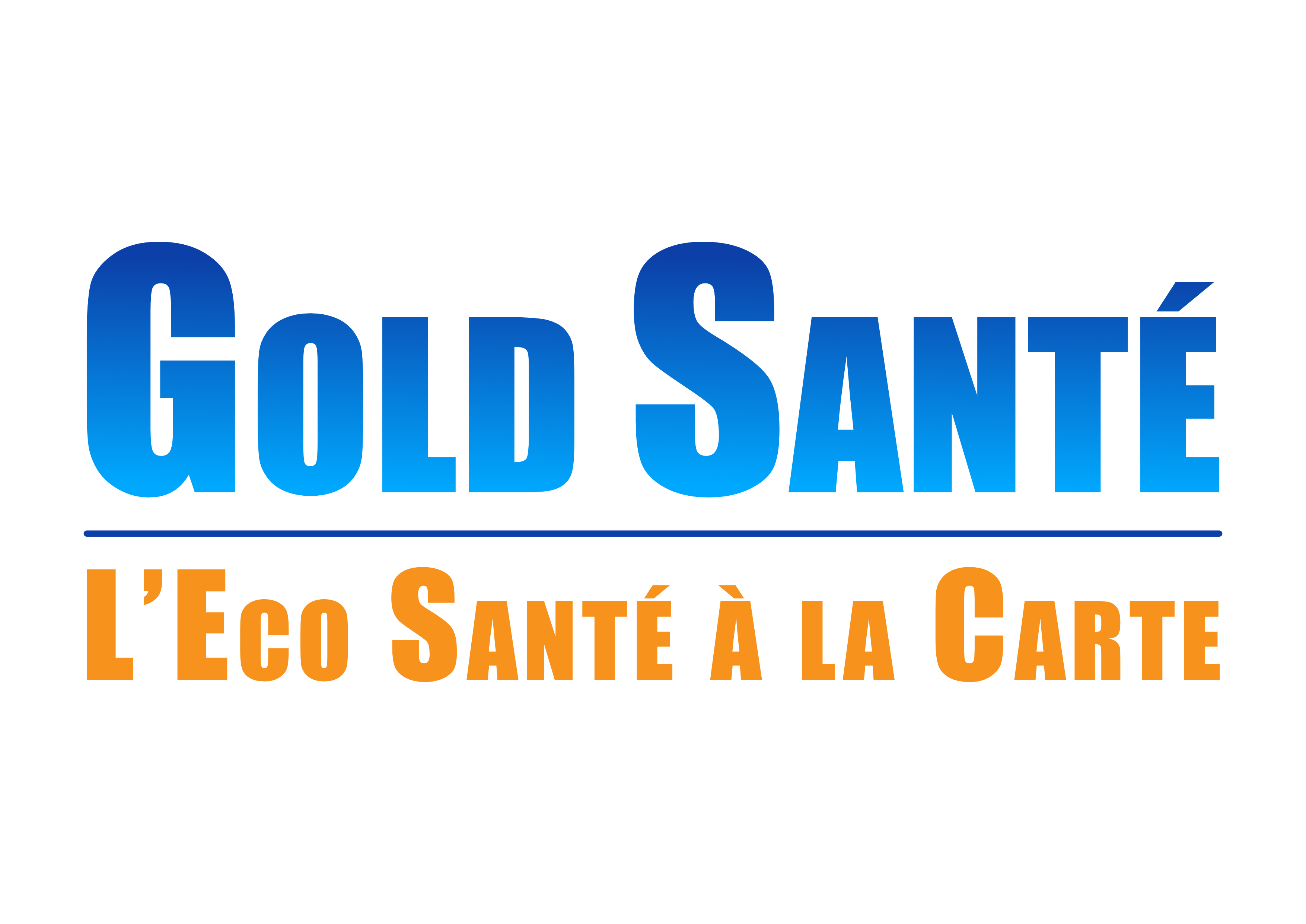 logo_gold_sante.png