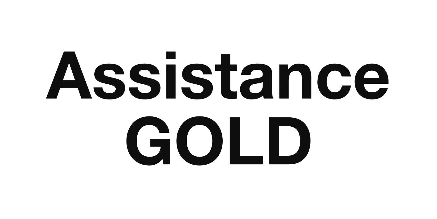 assistance_gold.png