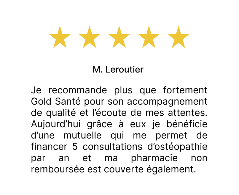 avis_google_1_2_2.png