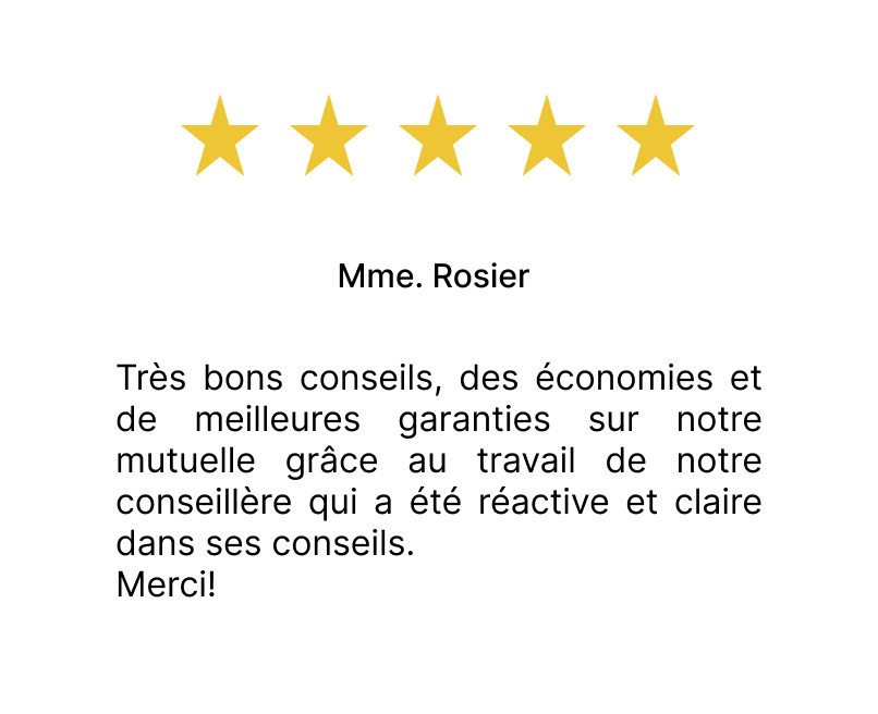 avis_google_2_2_2.png