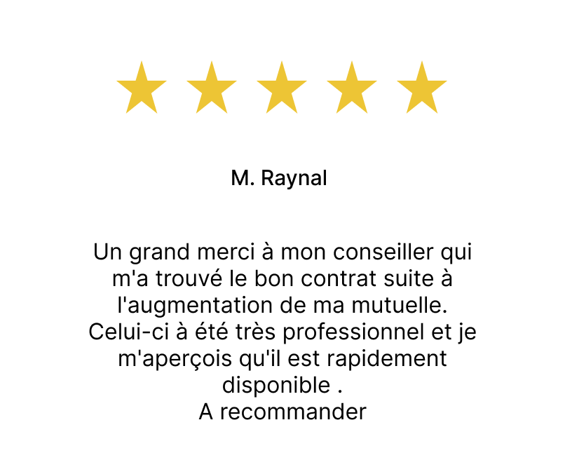 avis_google_3_2_2.png