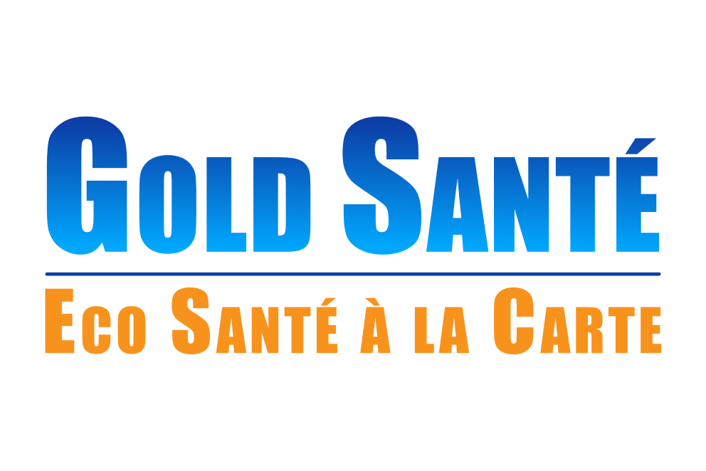 logo_gold_sante_haut_2.png