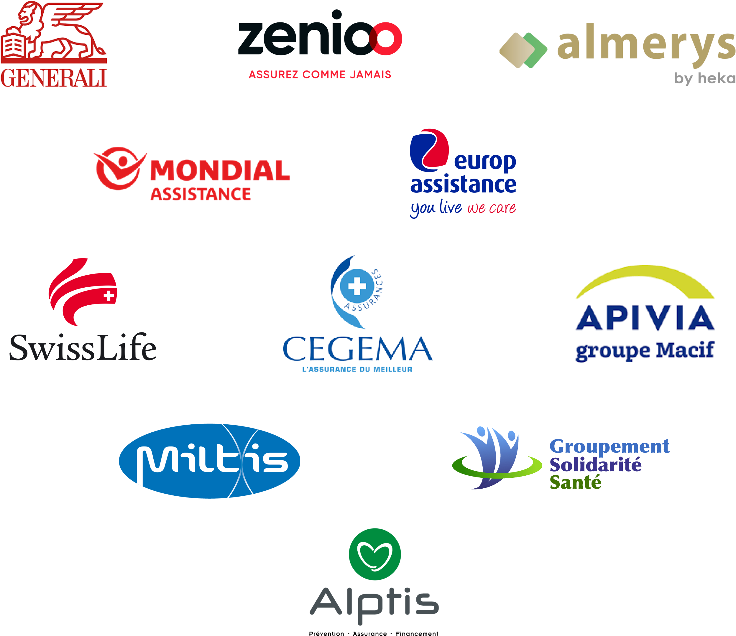logo_partenaires_2.png